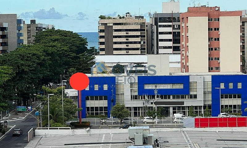 Apartamento Para Ven...