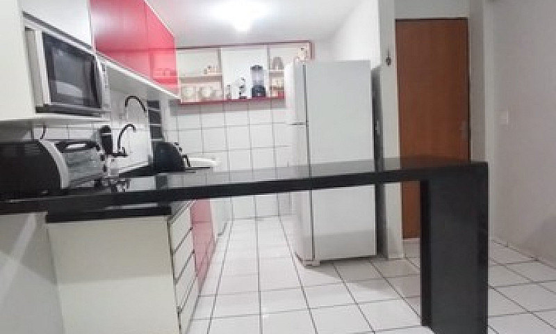 Lr| Apartamento Para...