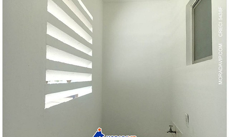 Apartamento Para Ven...