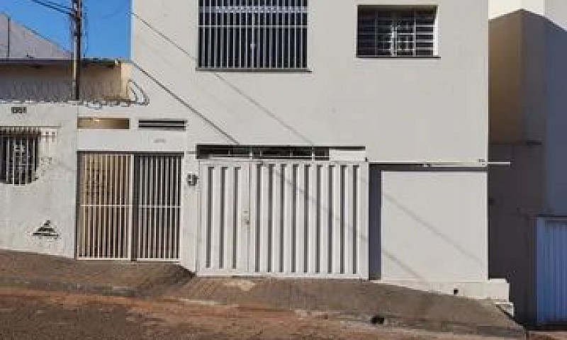 Apartamento Sobrado ...