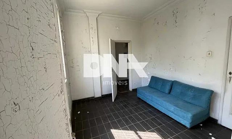Apartamento - / Resi...