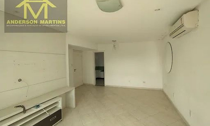 Apartamento Em Itapu...