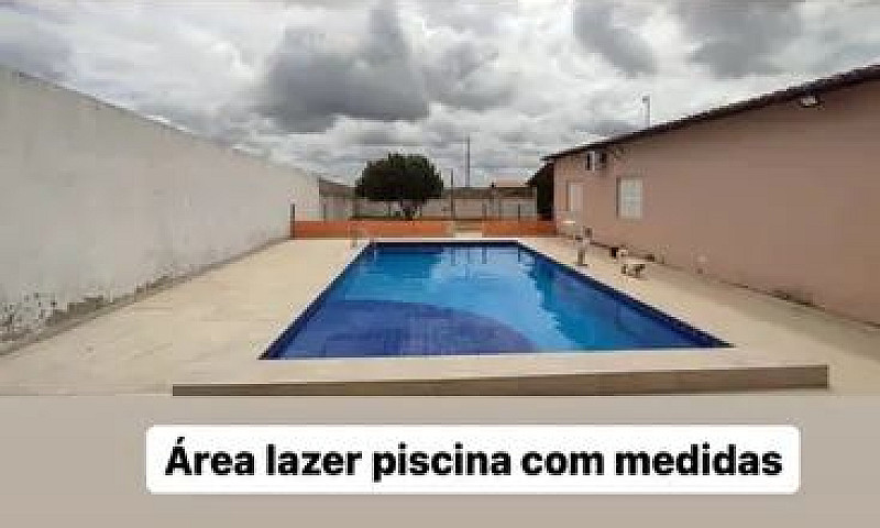 Vende-Se Ou Troca ...