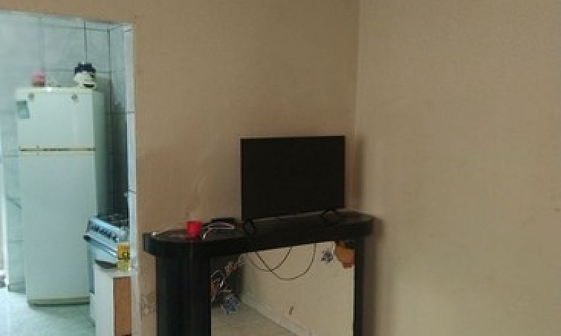 Casa À Venda R$ 100....