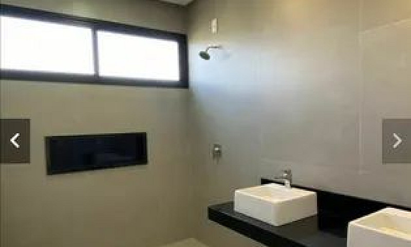 Casa Em Condomínio R...