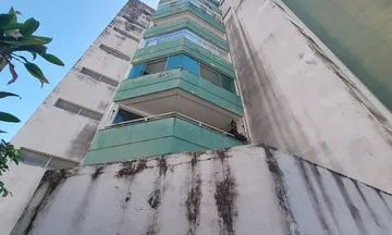 Manoel De Castro - 3...