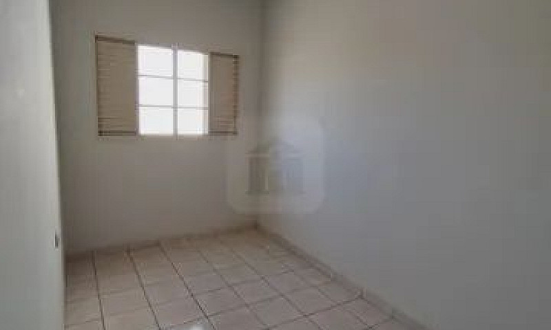 Apartamento Sobrado ...