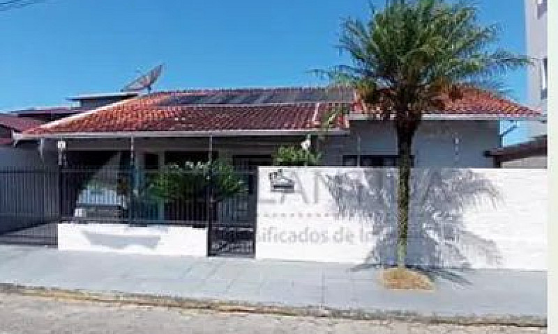 Casa Camboriú ...