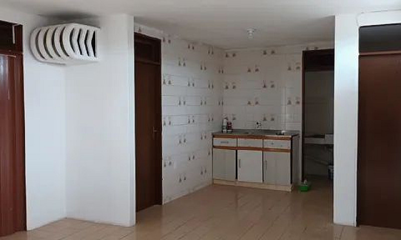 Alugo Apto Rua Casa ...