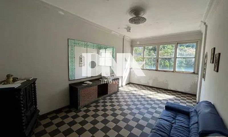 Apartamento - / Resi...
