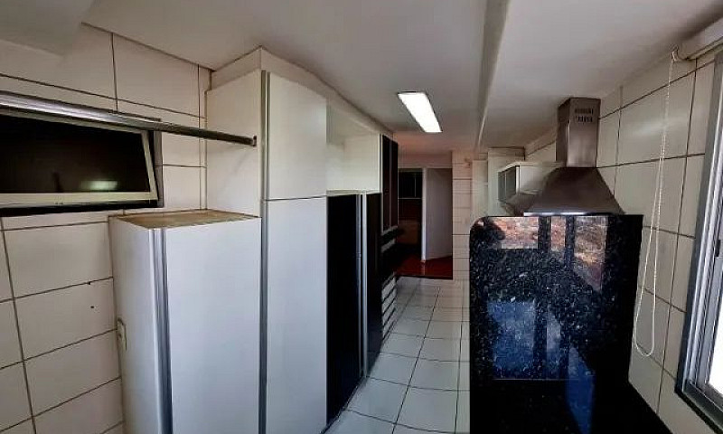 Apartamento...