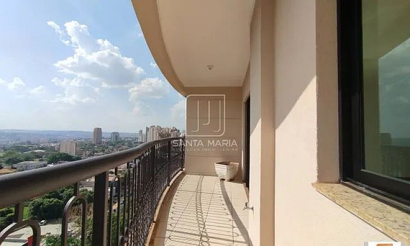 Apartamento (Tipo - ...