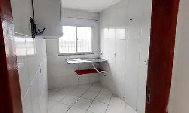 Apartamento Cobertur...