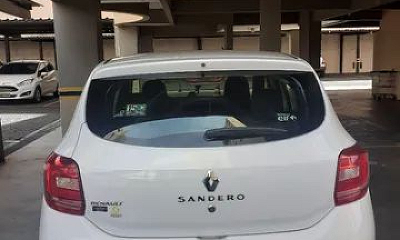 Renault ...