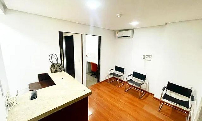 Apartamento Para Loc...