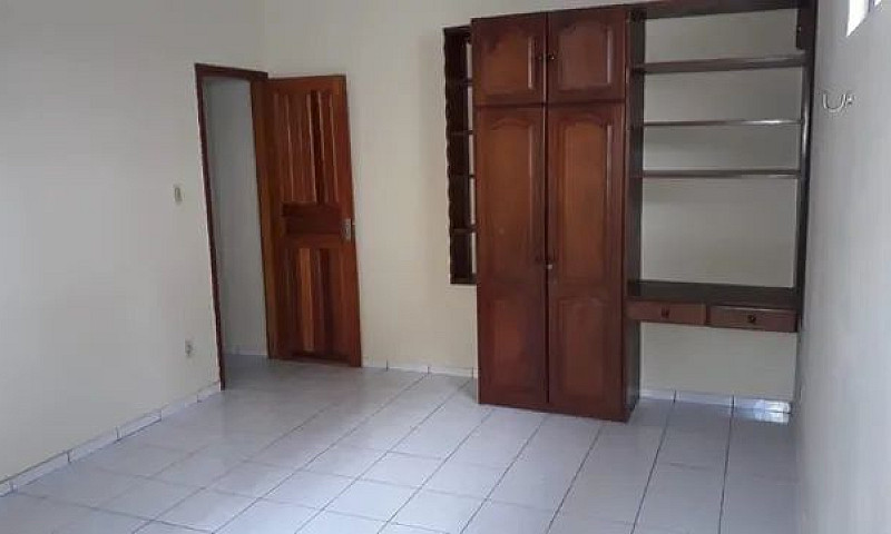 Alugo Apto 1 Quarto...