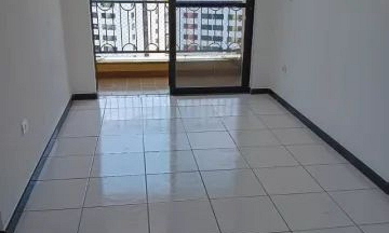 Apartamento Condomin...