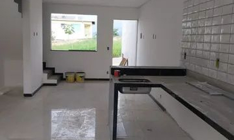 Santa Luzia - Casa P...