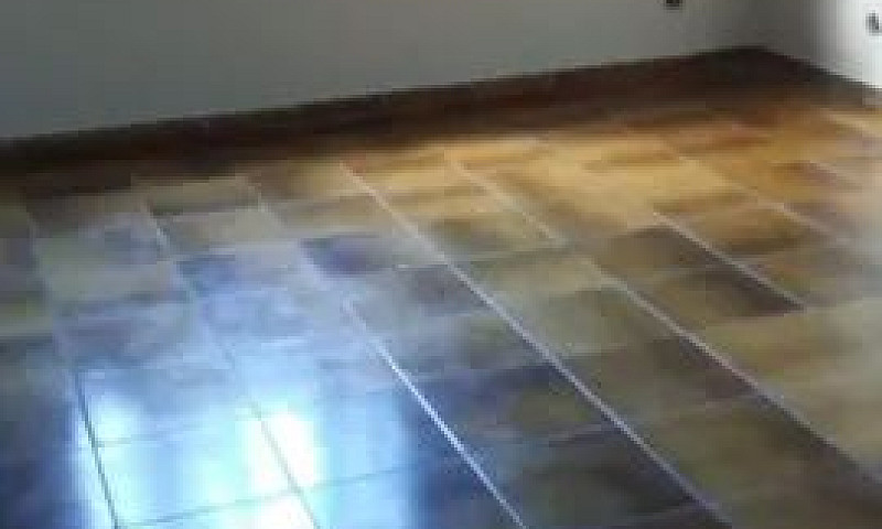 Aluga-Se Sobrado Em ...