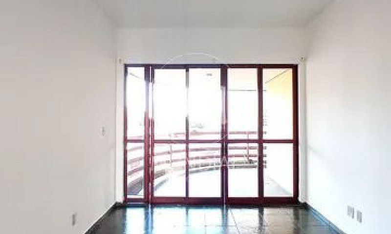 Apartamento (Tipo - ...