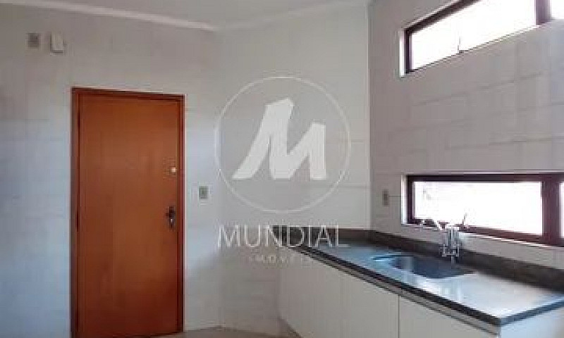 Apartamento (Tipo - ...