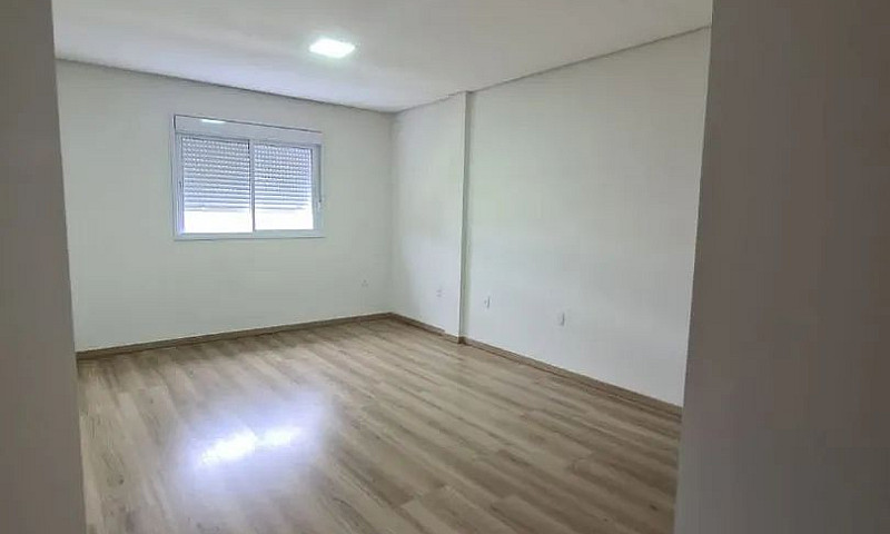 Cobertura Alto Padrã...