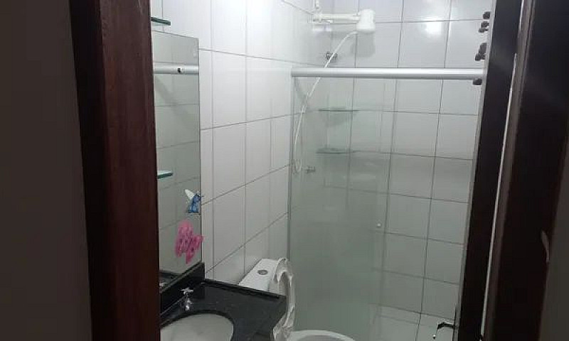 Casa Em Gravata   03...