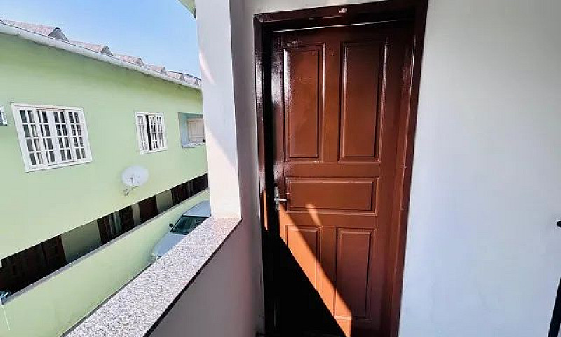 Casa Para Alugar Em ...