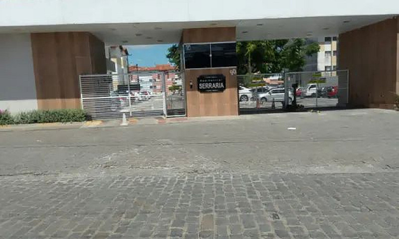 Távendo Apartamento ...