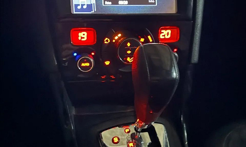 Peugeot 308 Griffe 2...