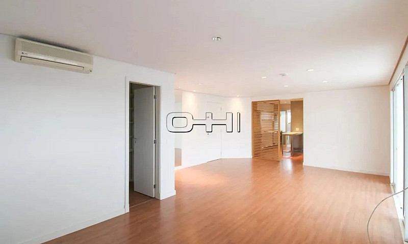 Aluguel Apartamento ...