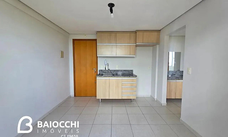 Ed. Cult U. Residenc...