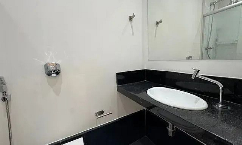 Timoteo Da Costa , 3...