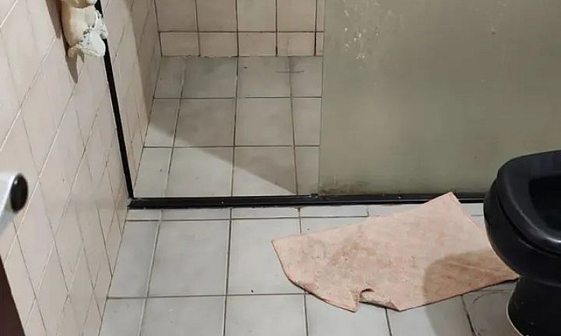 Imóvel Para Venda Te...