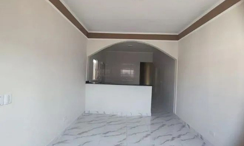 Vendo Imóvel Em São ...