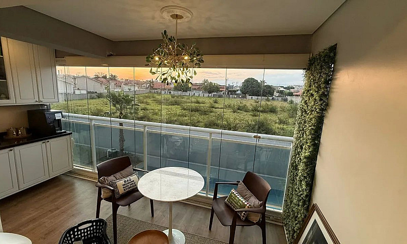 Vendo Apartamento 1 ...