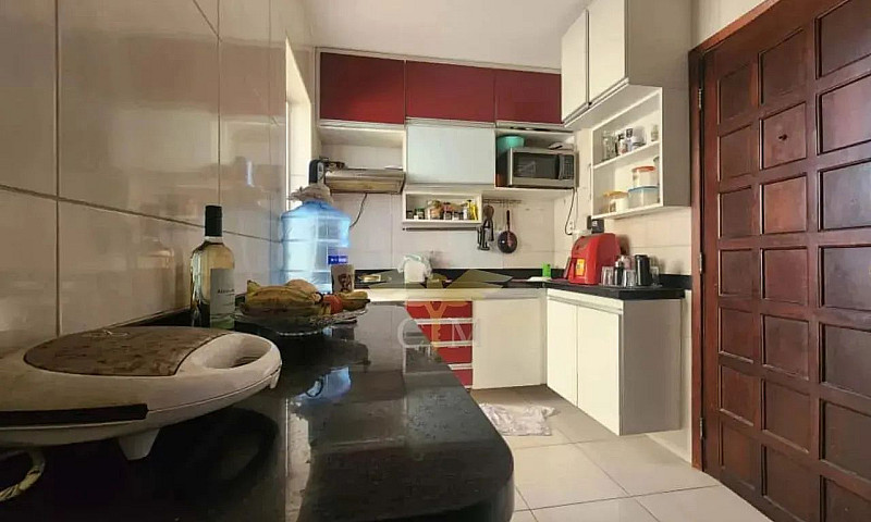 Imóvel Para Venda Po...