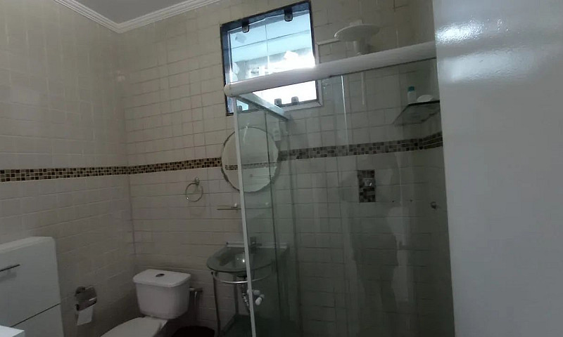 Casa Vip No Orlando ...