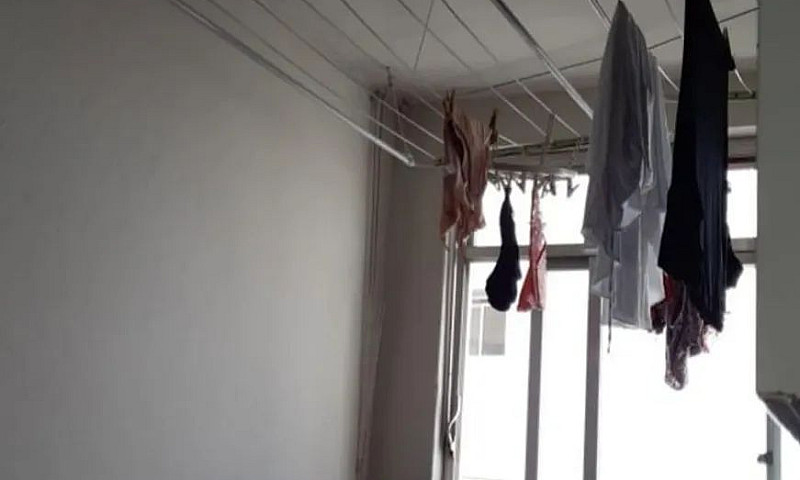 Republica Feminina J...