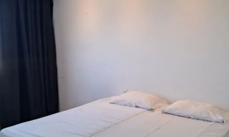 Quarto Com Vista Par...