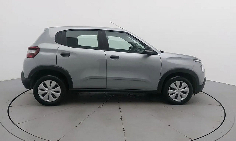 Citroen C3 2024 1.0 ...