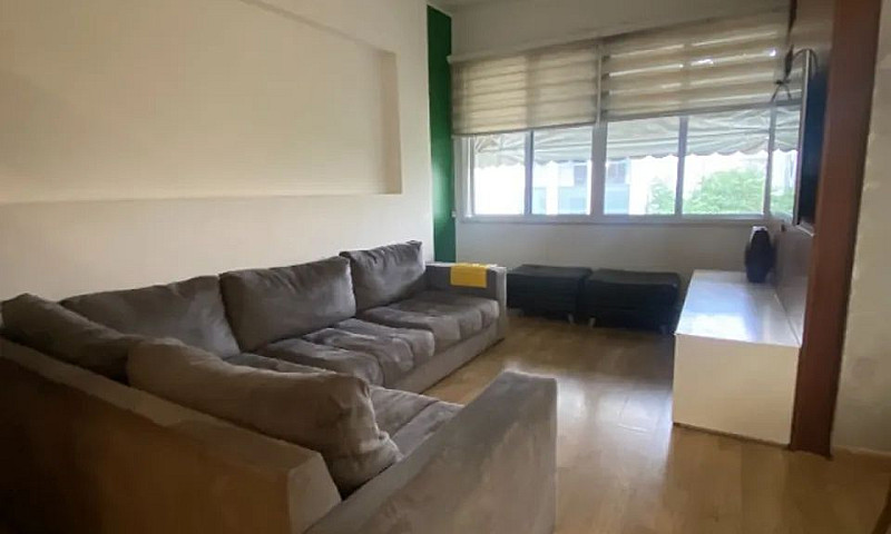 Apartamento À Venda ...
