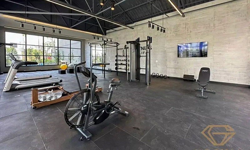 Edficio Mind Excelen...