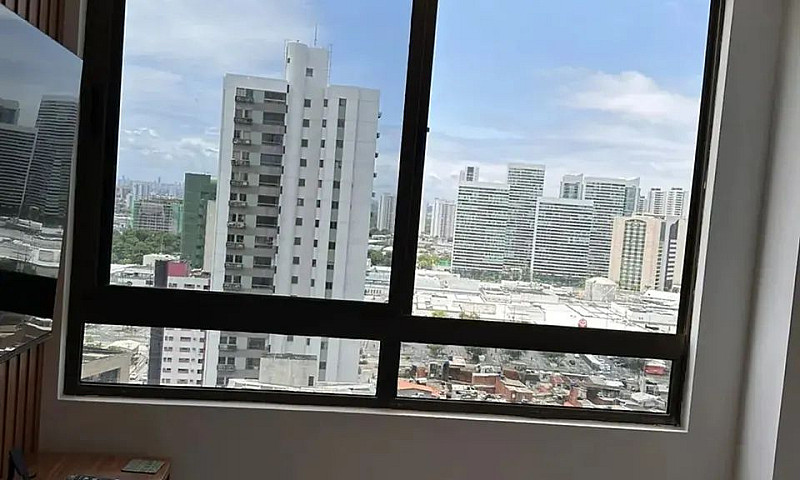 Imóvel Para Aluguel ...