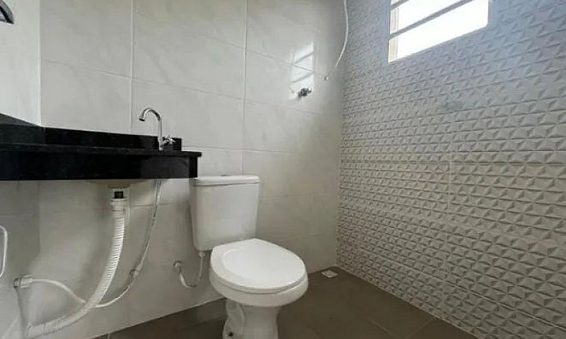 Vendo Imóvel Em São ...