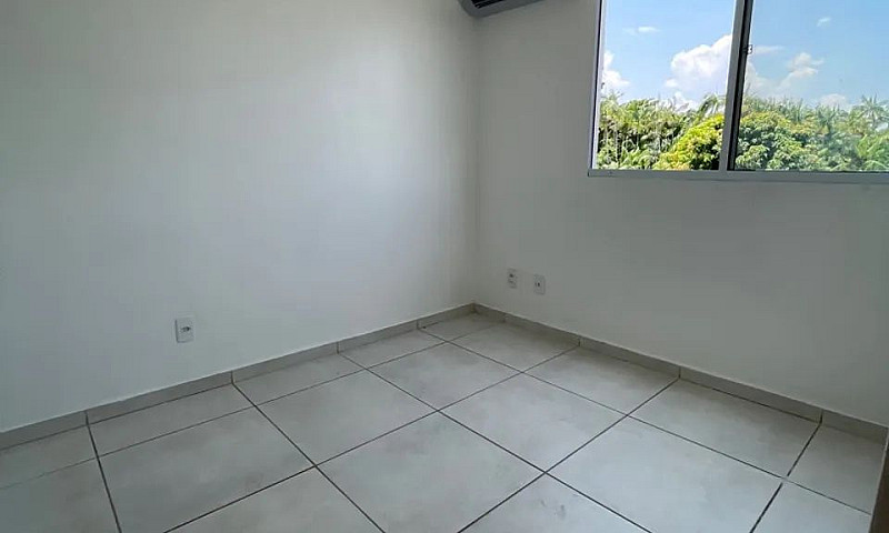 Condomínio Vista Das...