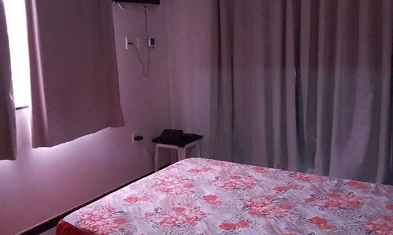 Alugo Quartos (Suíte...