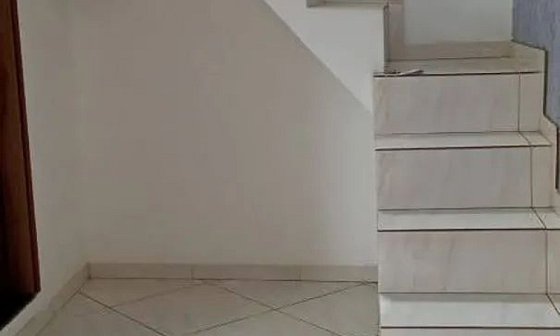 Vendo Casa Em Pau Da...