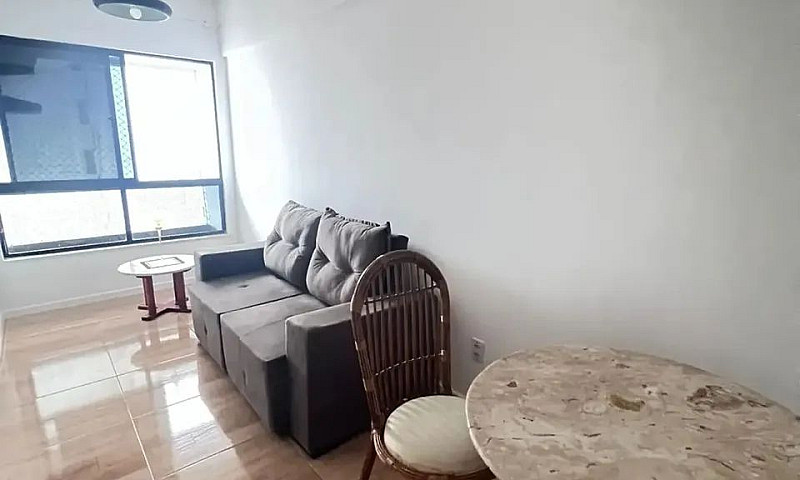 Apartamento Para Loc...