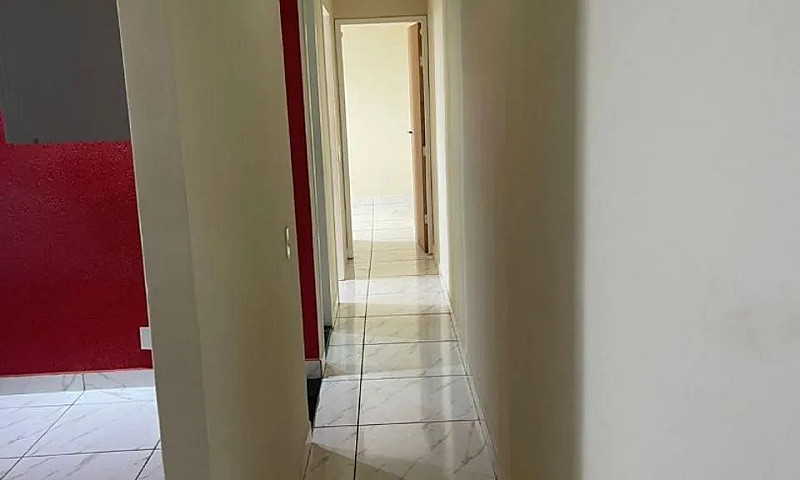 Apartamento No Edifí...